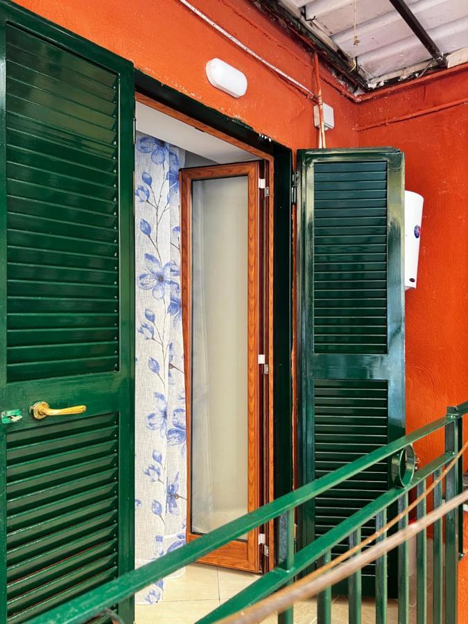 A Un Passo Da Dante Casa vacanze
